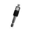 BIG RED BHT-SBA01-3 1/4" Torin Drive Bit Holder, Quick Switching