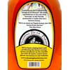 Tupelo Honey 32oz - 2 pound -Two pound Jar- from