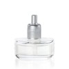Millefiori Plug Indifuser Refill for Aria [ARIA] Bergamot 14RASB