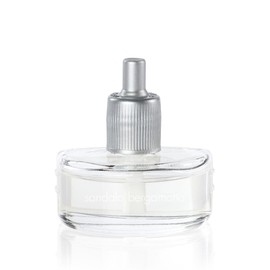 Millefiori Plug Indifuser Refill for Aria [ARIA] Bergamot 14RASB