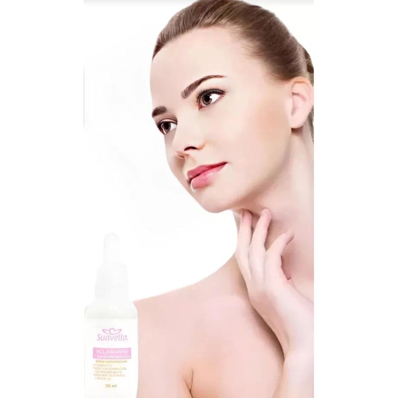 Kit Suero Fácial Dia Noche Crema Facial Jalea Real