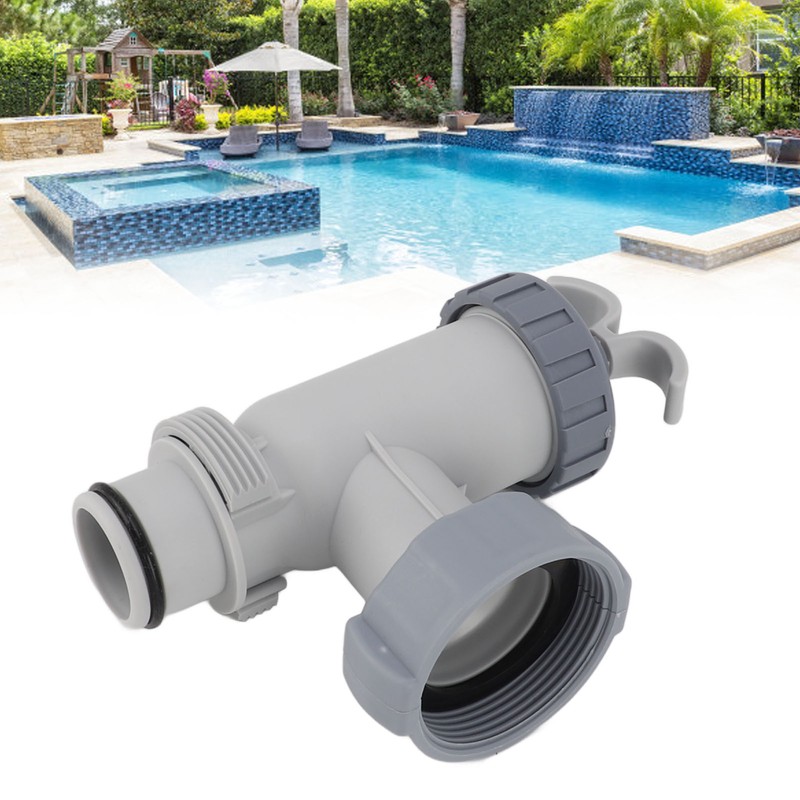 Pool Plunger Valve 10747 Swimming Pool Plunger Valve Assembly Parts