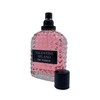 Fragrance Couture Valentine Milano Women's cologne 3.4 Fl. Oz. Eau