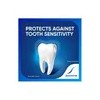 Pasta Sensodyne Repara Y Protege Para Dientes Sensibles