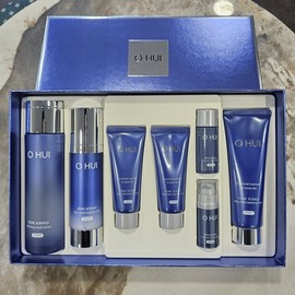 OHUI Clinic Science 3-piece special set / 오휘(OHUI) 클리닉 사이언스 3종 스페셜 세트