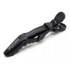 Splash 48 Pinzas Para Cabello Pico Cocodrilo Plástico 1476-00