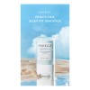 Skin1004 Madagascar Centella Hyalu-cica Silky-fit Sunstick