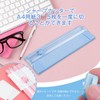 Paper Cutter Cutting Machine Paper Cutter A4 Two-Way Paper Cutter