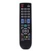 Smart Intelligence Remote Control TV Easy