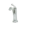 RELIAFLO Single Control Lavatory Faucet in Chrome - L82832-01