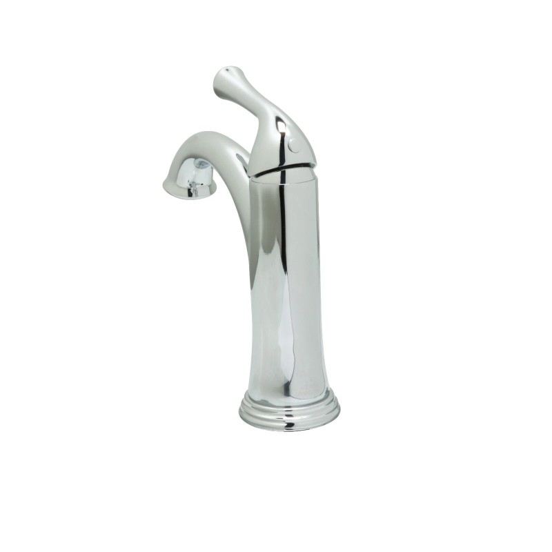 RELIAFLO Single Control Lavatory Faucet in Chrome - L82832-01