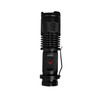 W WONDER Full Energy Mini Flashlight 70 Lumens IP44 Torch