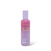 lara recipe Lala Recipe Bakuchinol First Essence 155ml / 라라레서피 바쿠치놀 퍼스트 에센스 155ml