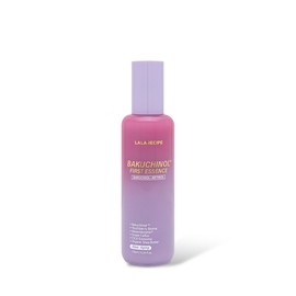 lara recipe Lala Recipe Bakuchinol First Essence 155ml / 라라레서피 바쿠치놀 퍼스트 에센스 155ml