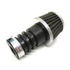 Tuning air filter 19 mm Zündapp GTS CS KZ ZD