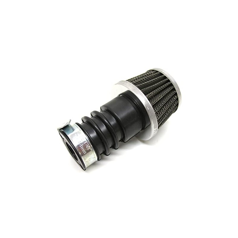 Tuning air filter 19 mm Zündapp GTS CS KZ ZD