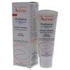 Avene Eau Thermal Hydrance UV-Light Hydraulic Emuls. 40 ml