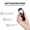 STARTRC Propeller Protection for DJI Air 3 Accessories, Propeller Guard