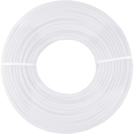 CON:P CMB321225 Trimmer Line, White, 1.2 mm x 25m