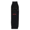 SK11 Pro Style SPS-TC-11 Folding Saw / Level Case, Suede
