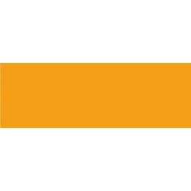 ARK Whispers Stamp Pad Butterscotc