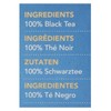 Barry's Tea Decaf 80 Tea Bags 250g