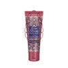 Tesori d'Oriente Persian Dream Aromatic Shower 250 ml