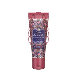 Tesori d'Oriente Persian Dream Aromatic Shower 250 ml