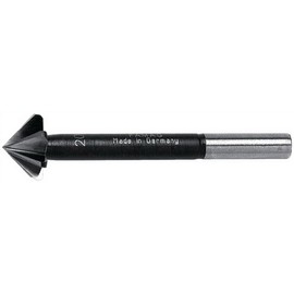 Dalmatian DIN6446-B DIN6446-B Countersinks, Manufacturer Part Number: 4000863306