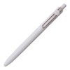 Mitsubishi Pencil Uniball ZENTO Standard Model 0.38mm Sea
