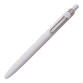 Mitsubishi Pencil Uniball ZENTO Standard Model 0.38mm Sea