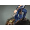 Dark Horse Lucy Maclean Fallout Statue 19 cm