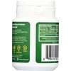 Epic Dental, Gum Xylitol Spearmint, 50 Count