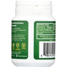 Epic Dental, Gum Xylitol Spearmint, 50 Count