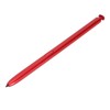 Stylus Pen 4096 Grade Pressure Sensitivity Replacement Touch Pen with