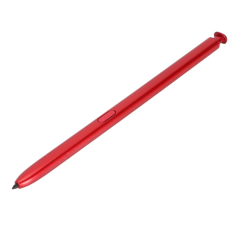 Stylus Pen 4096 Grade Pressure Sensitivity Replacement Touch Pen with
