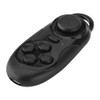 Gamepad Bluetooth, Mini Wireless Bluetooth 3.0 Remote Gamepad Game Controller
