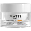 Matis Reponse Eclat Glow- Aging 50ml