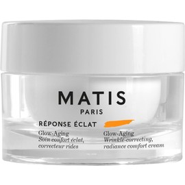 Matis Reponse Eclat Glow- Aging 50ml
