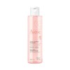 Eau Thermale Avène Gentle Toner, 6.7 Fl. Oz