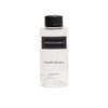Smooth Operator 200mL