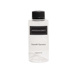 Smooth Operator 200mL