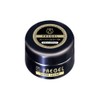 Pregel Super Color EX Mixing Clear 0.2 oz (4 g) Color Gel Thinning Gel UV/LED Compatible