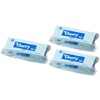 New Cherry Blue Mini Towel Paper Towels (Economy / 8.7