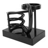 Perpetual Motion Marble Machine Educational Rechargeable Rolling Ball Perpetual Motion