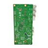 SODIAL XM 265 4CH 5M-N IP Wifi DVR NVR Board