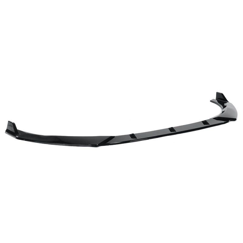 MQ For KIA K5 GT GT-line 2025+ Gloss Black Front