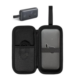 CaseSack Case for Soundcore Motion 300 Wireless Hi-Res Portable Speaker