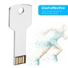 Tangxi Key Shape U Disk, 8GB / 16GB / 32GB
