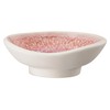 Rosenthal 21540-405254-60710 Junto Rose Quartz Bowl 10 cm (Pack of